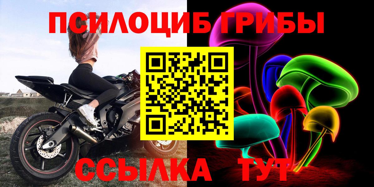Псилоцибиновые грибы прущие грибы Нурлат
